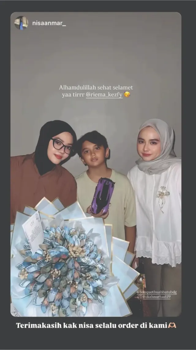 Testimoni pelanggan 4
